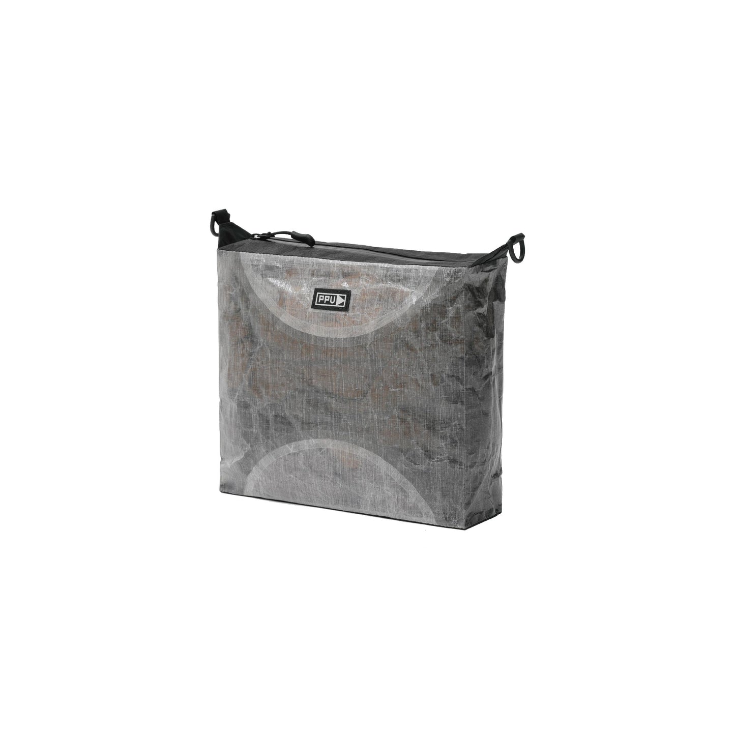 PPU Square Pocket - X