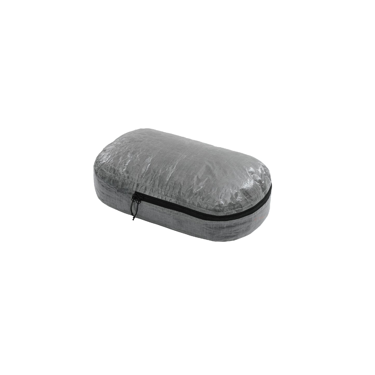 PPU Stuff Sack Pillow