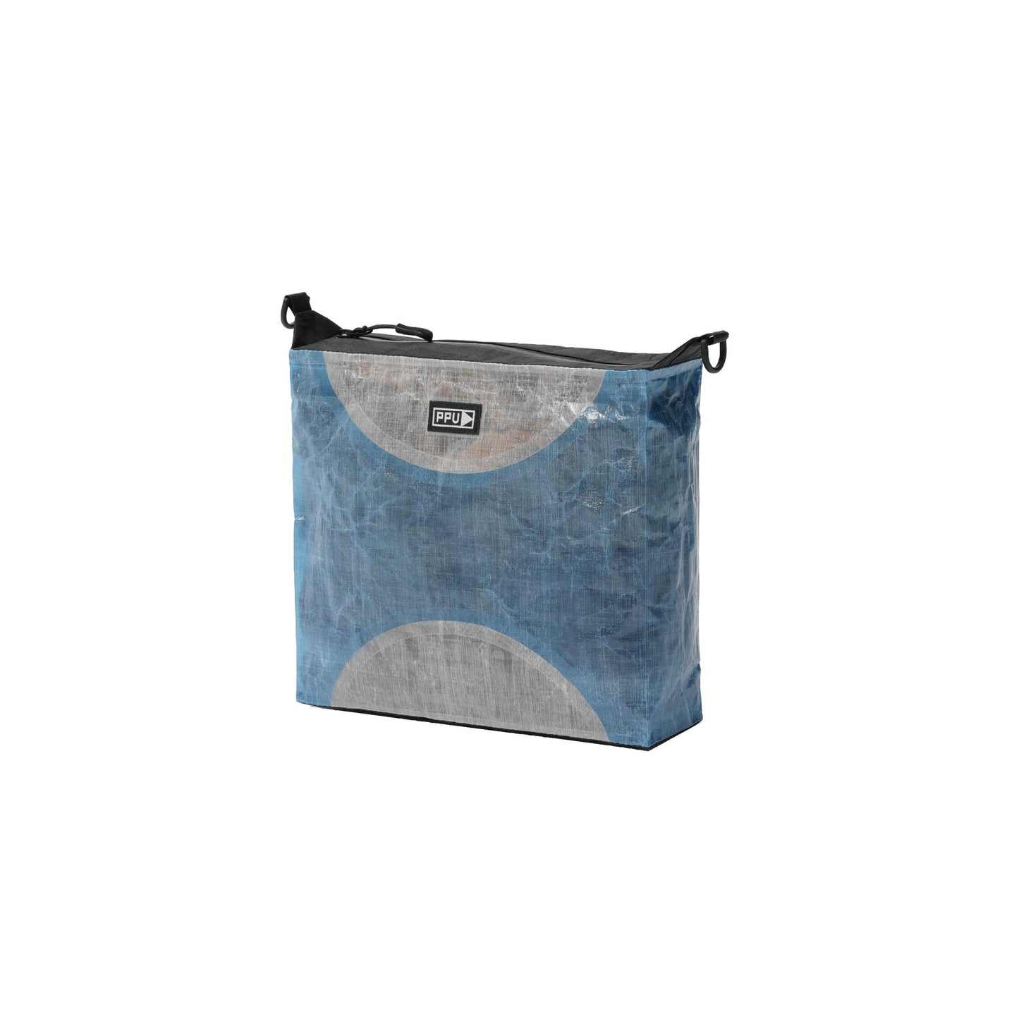 PPU Square Pocket - X