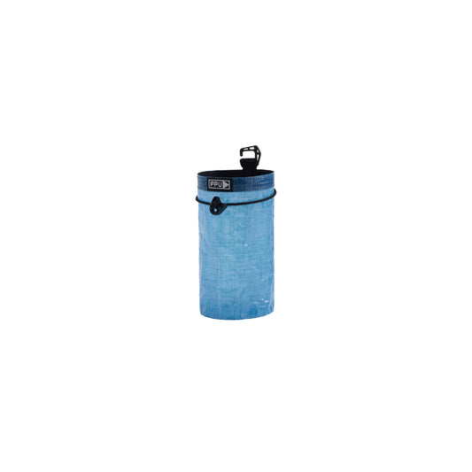 PPU Bottle Pocket