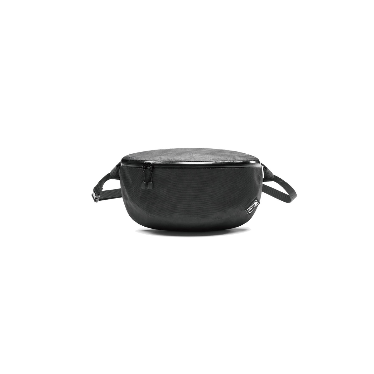 PPU Fanny Pack - L