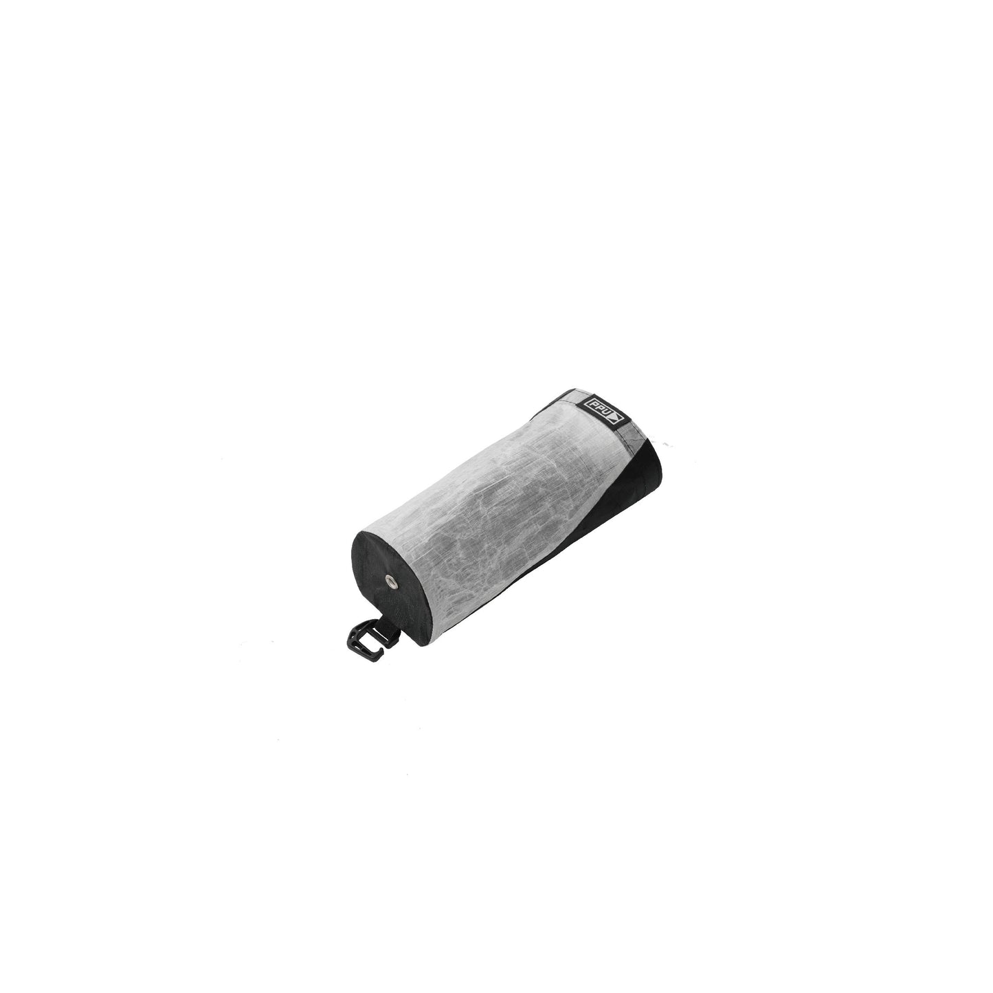 PPU Bottle Pocket