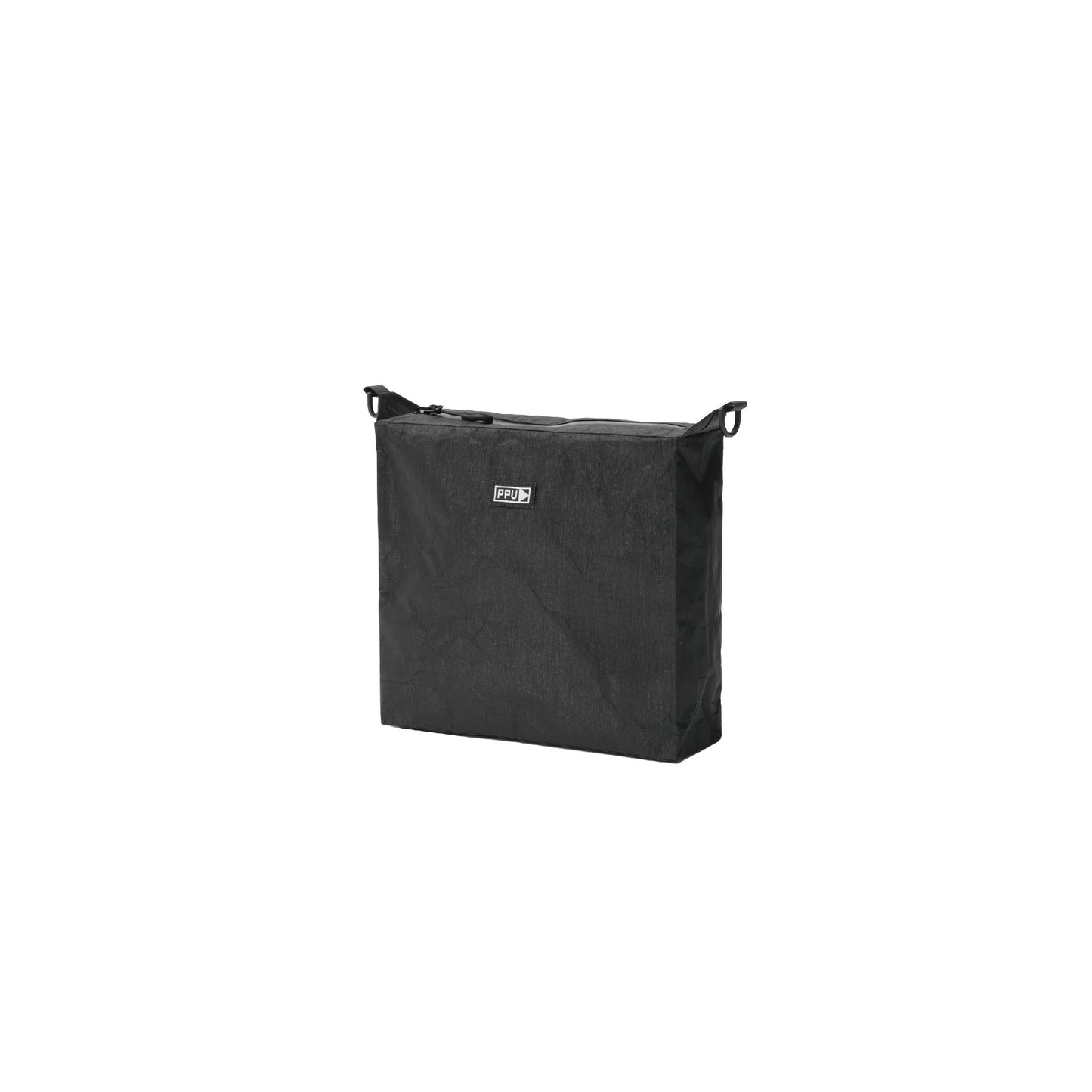 PPU SQUARE POCKET - M