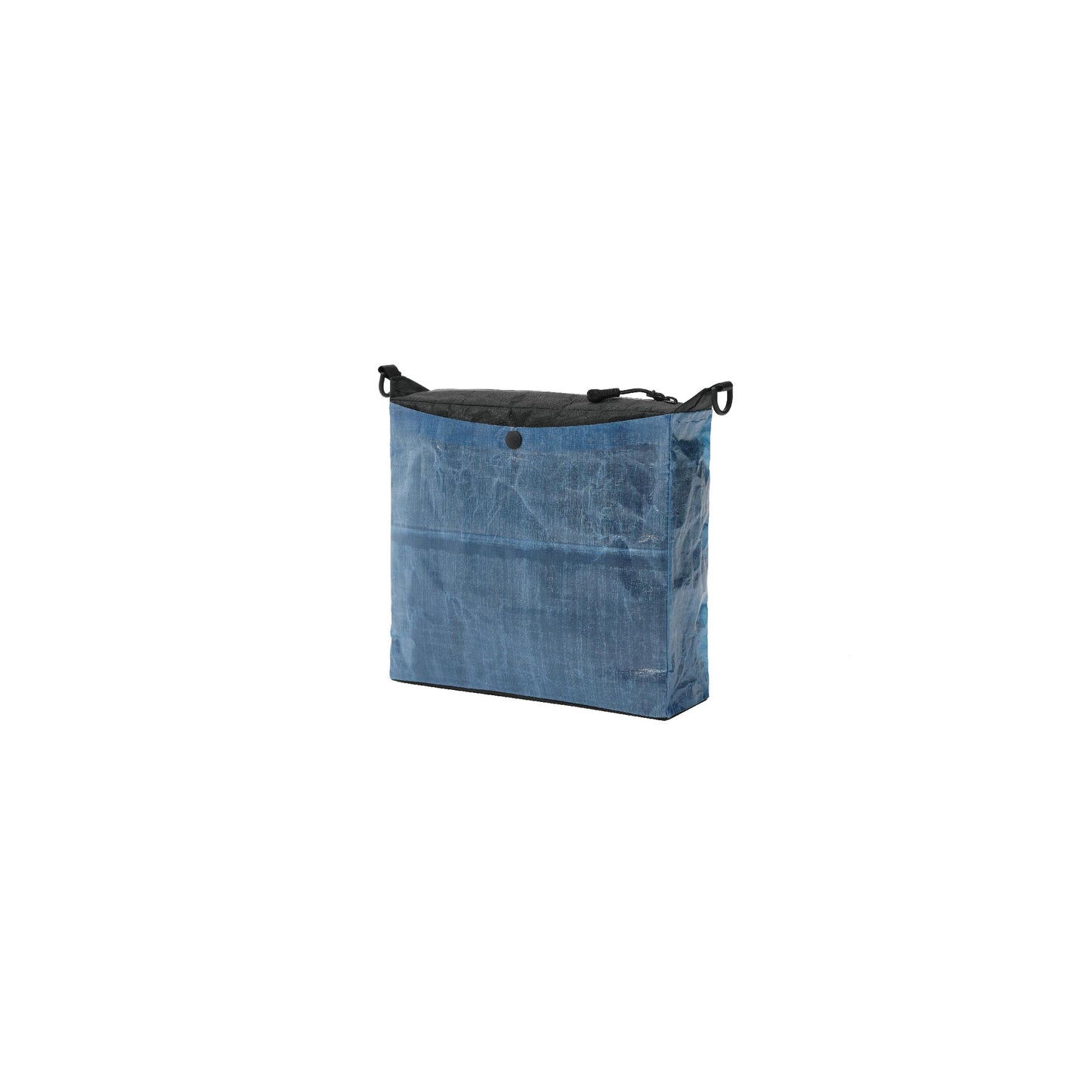 PPU SQUARE POCKET - M