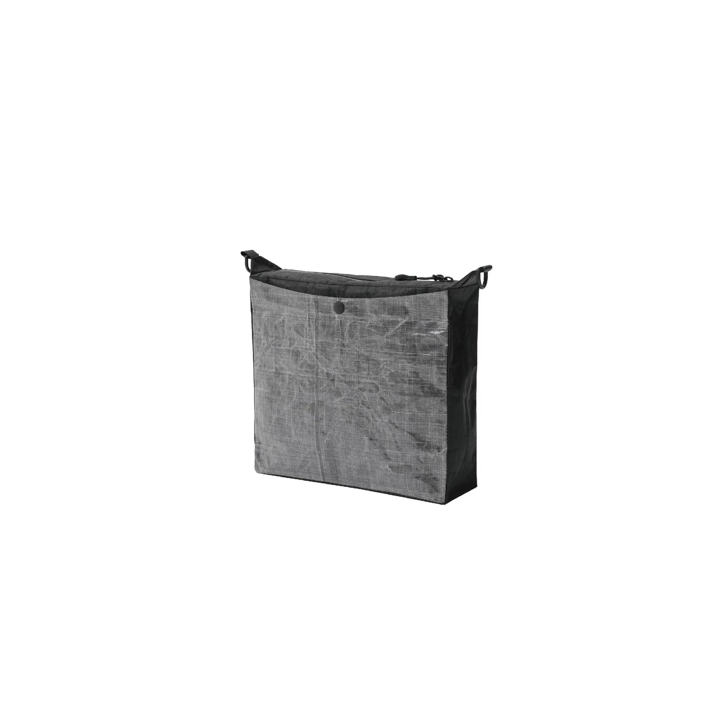 PPU SQUARE POCKET - M