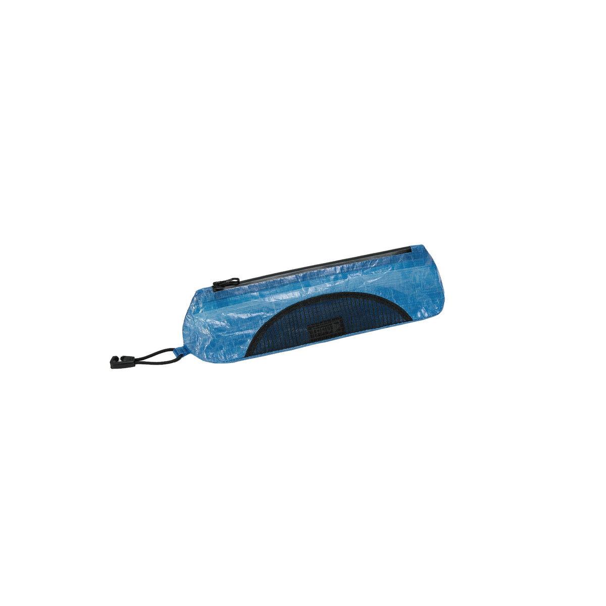 PPU Toiletry Bag