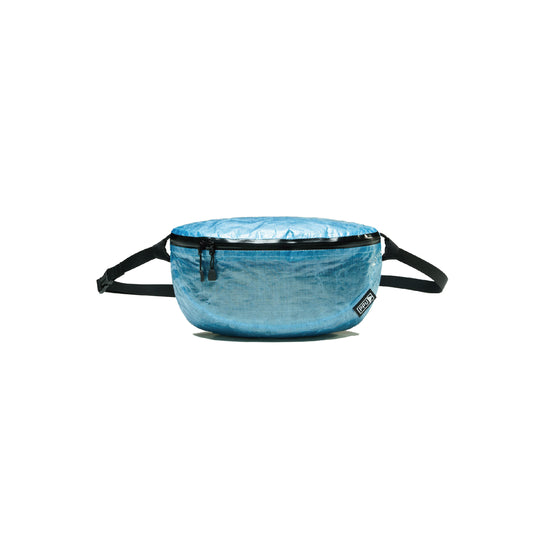 PPU Fanny Pack - L