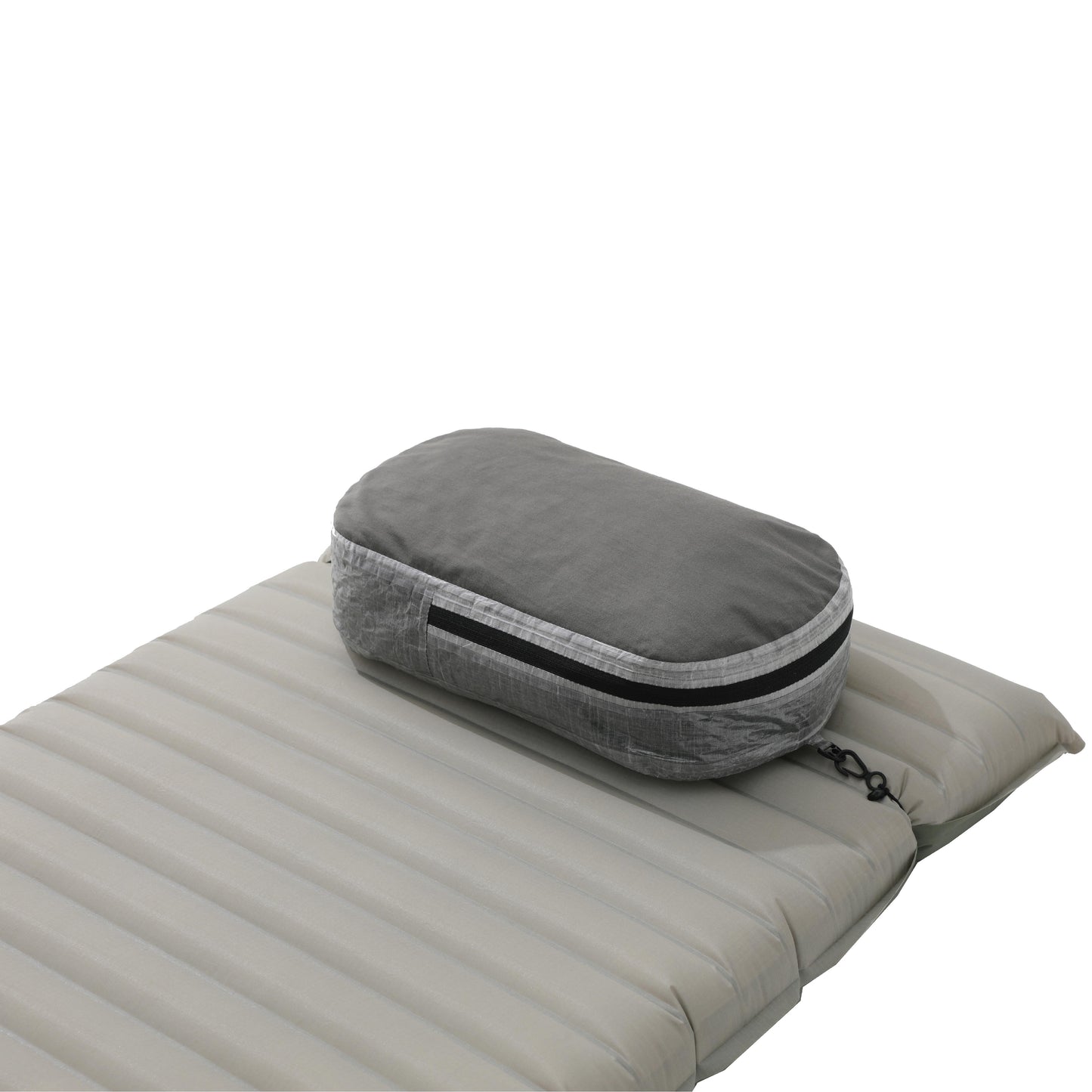 PPU Stuff Sack Pillow