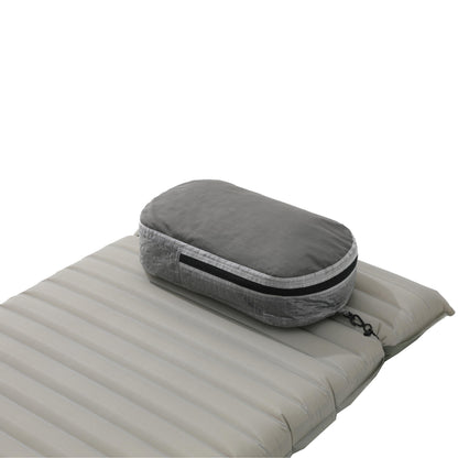 PPU Stuff Sack Pillow