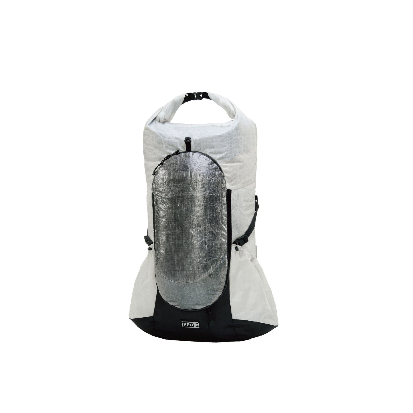 PPU Fast 30