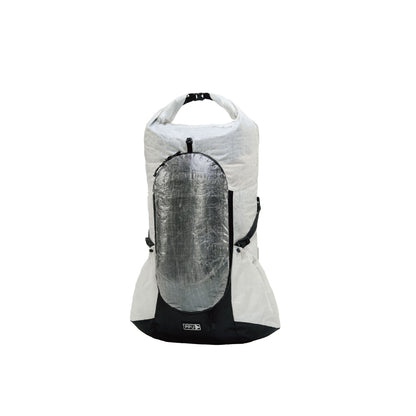 PPU Fast 30