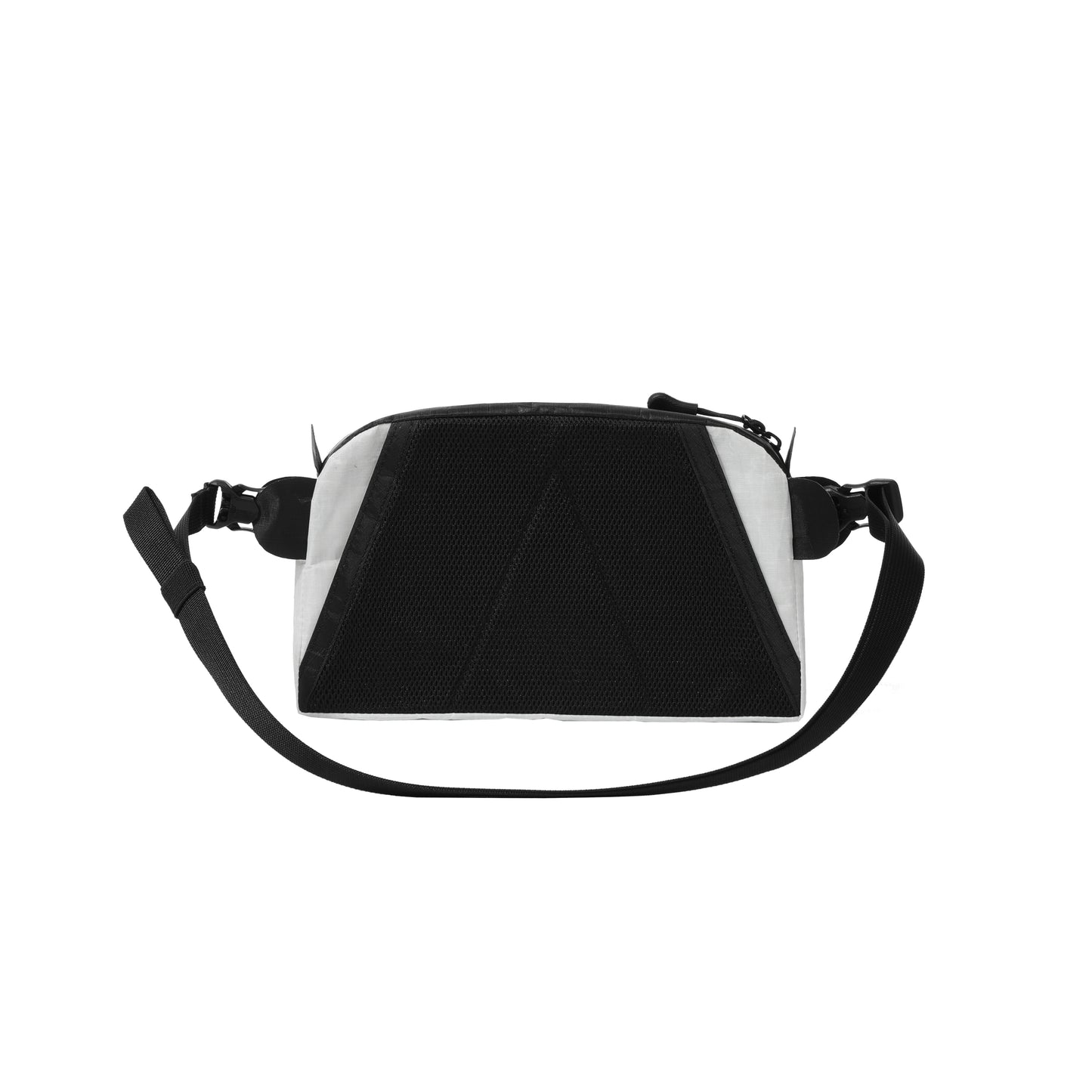 PPU Fanny Pack