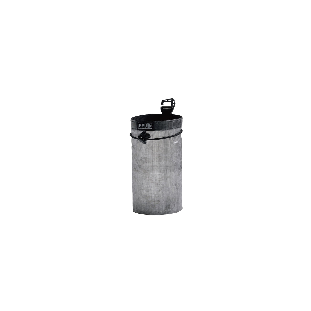 PPU Bottle Pocket
