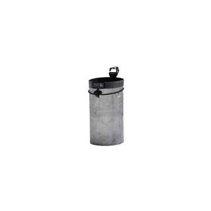 PPU Bottle Pocket