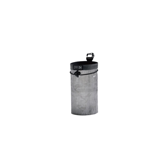 PPU Bottle Pocket