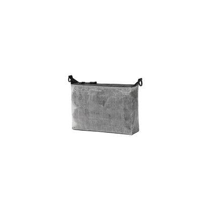 PPU SQUARE POCKET - S