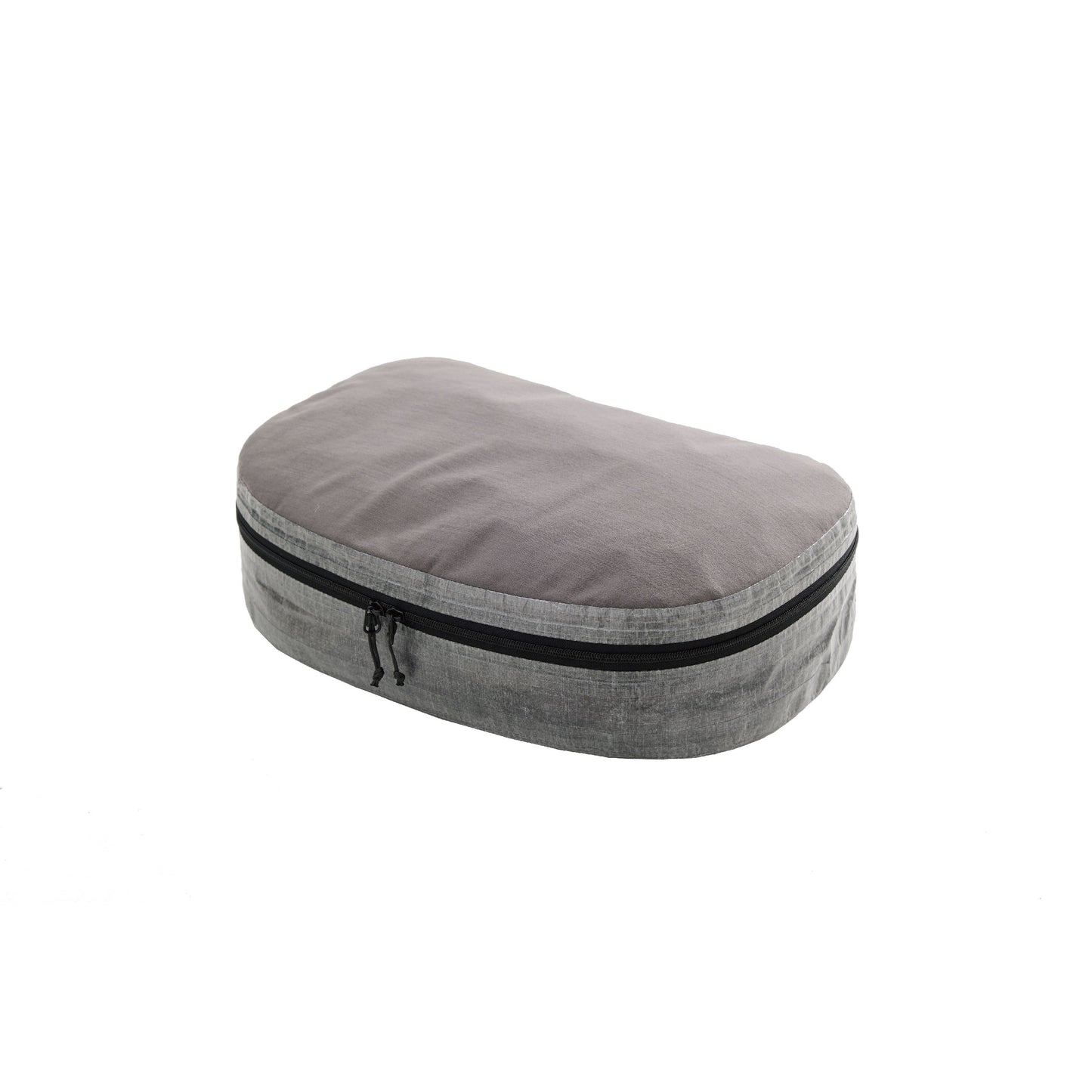 PPU Merino Pillow Pocket