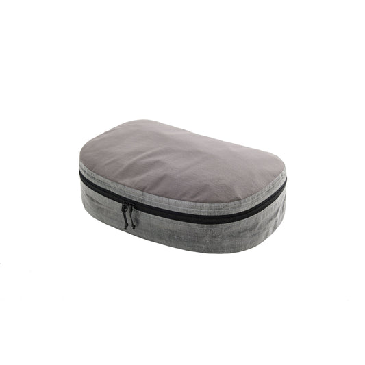 PPU Merino Pillow Pocket