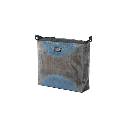 PPU Square Pocket - X
