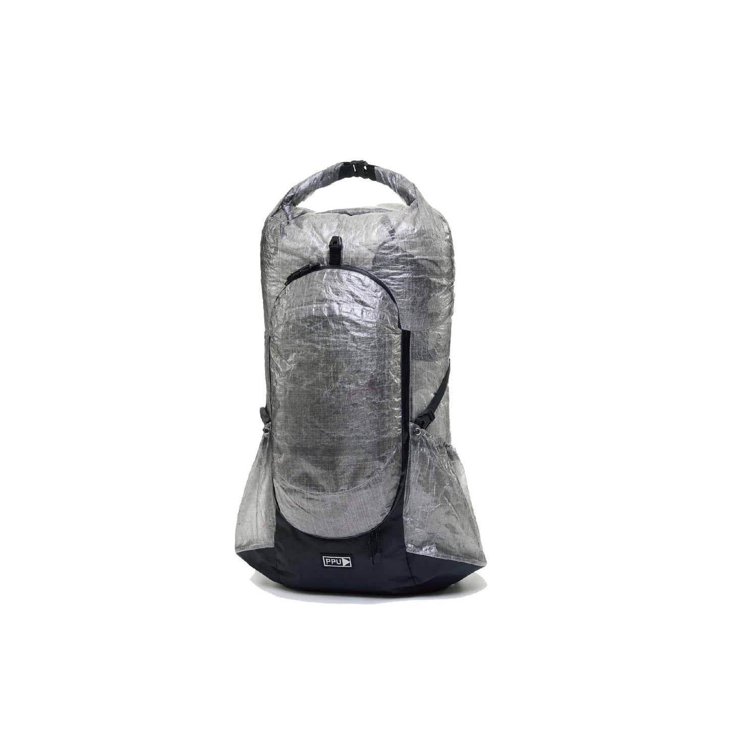 PPU Fast 30