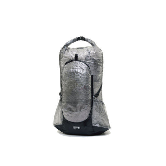 PPU Fast 30