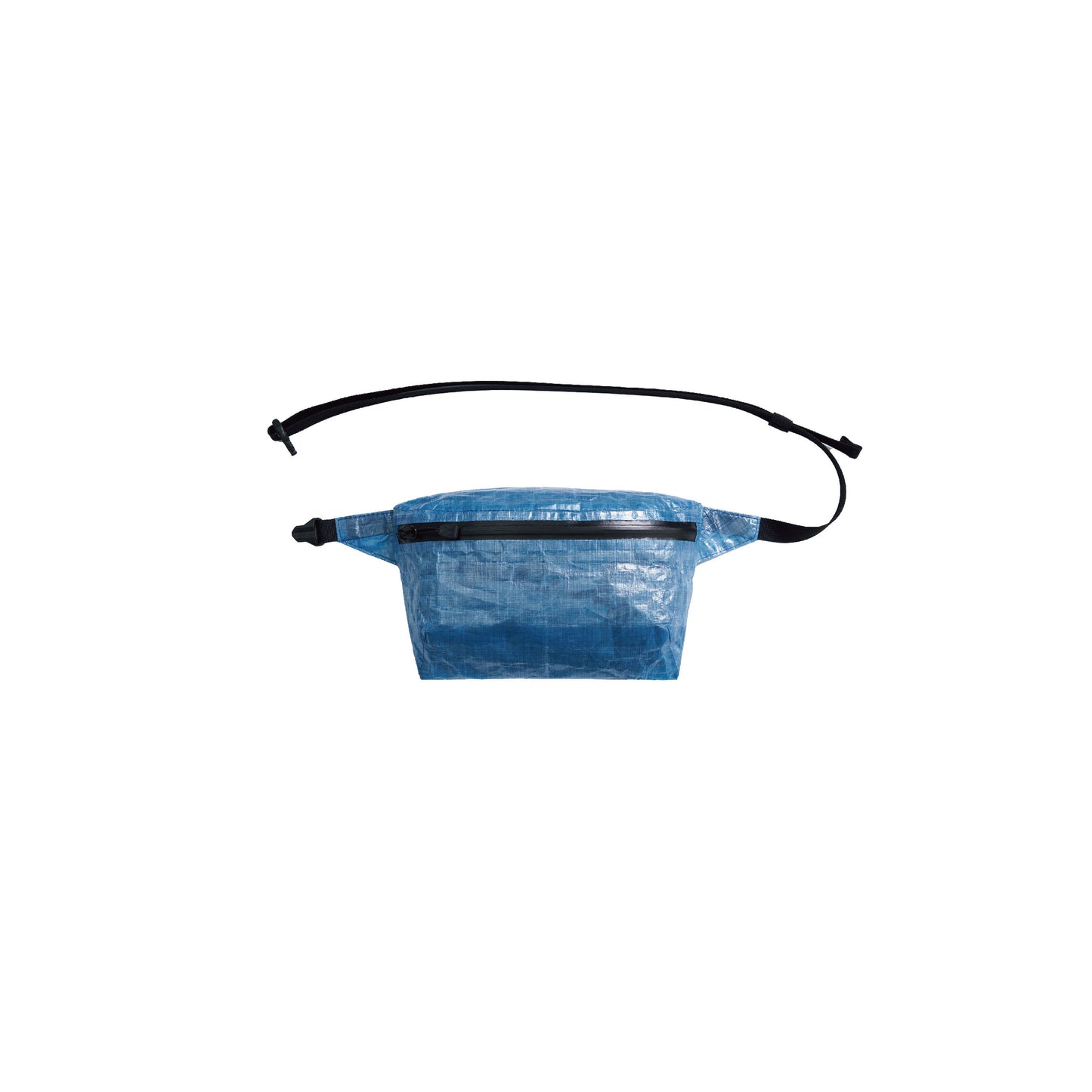 PPU Fanny pack - S