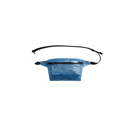 PPU Fanny pack - S