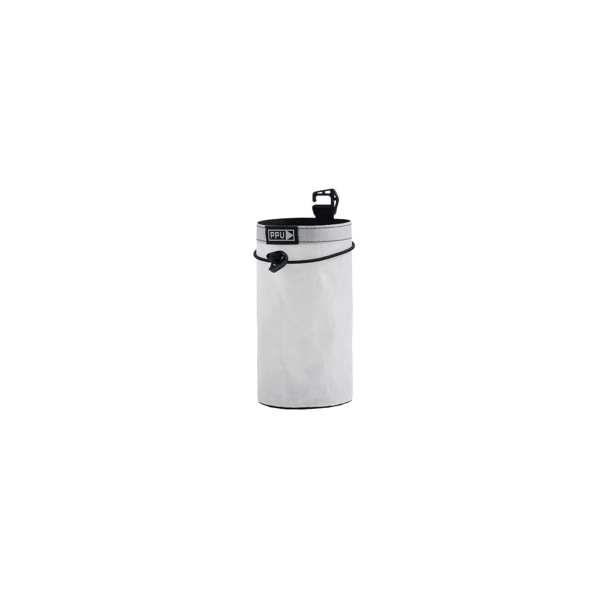 PPU Bottle Pocket