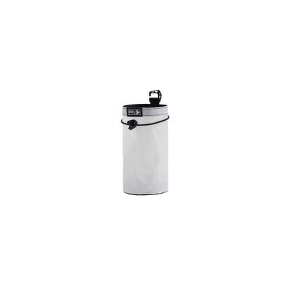 PPU Bottle Pocket
