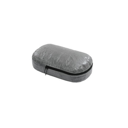 PPU Stuff Sack Pillow