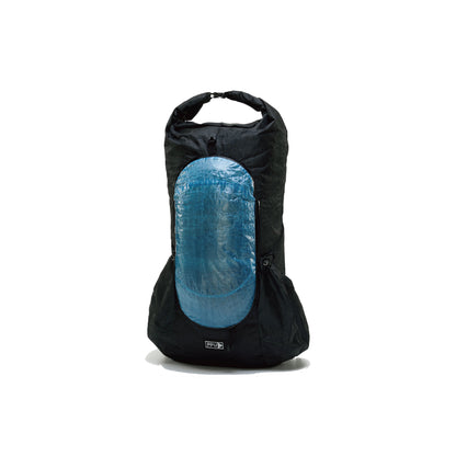 PPU Fast 30