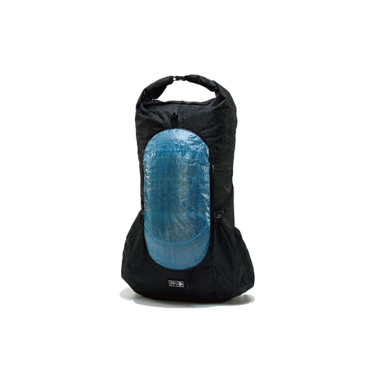 PPU Fast 30