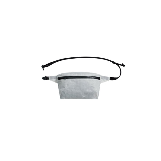 PPU Fanny pack - S