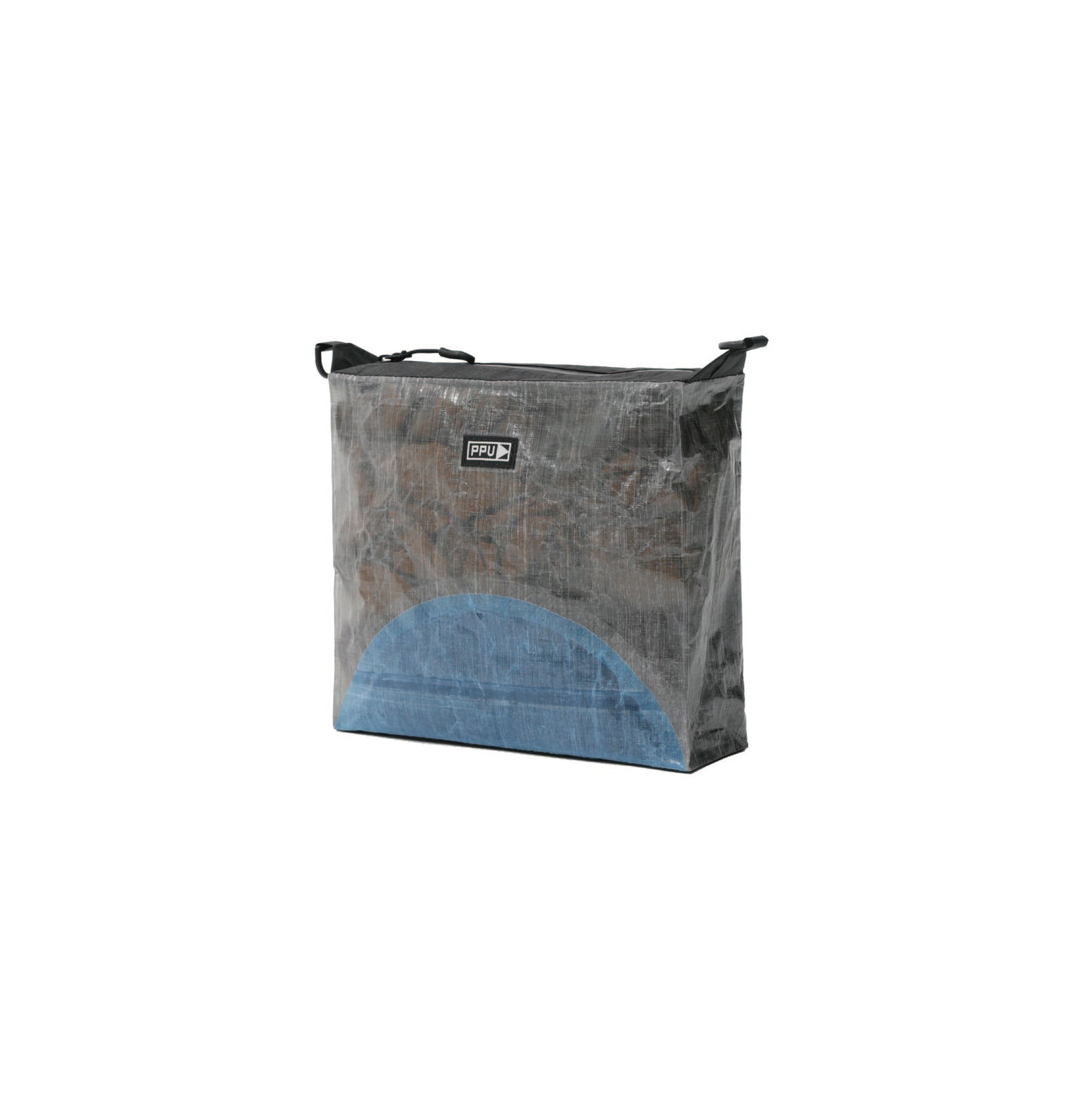 PPU Square Pocket - X