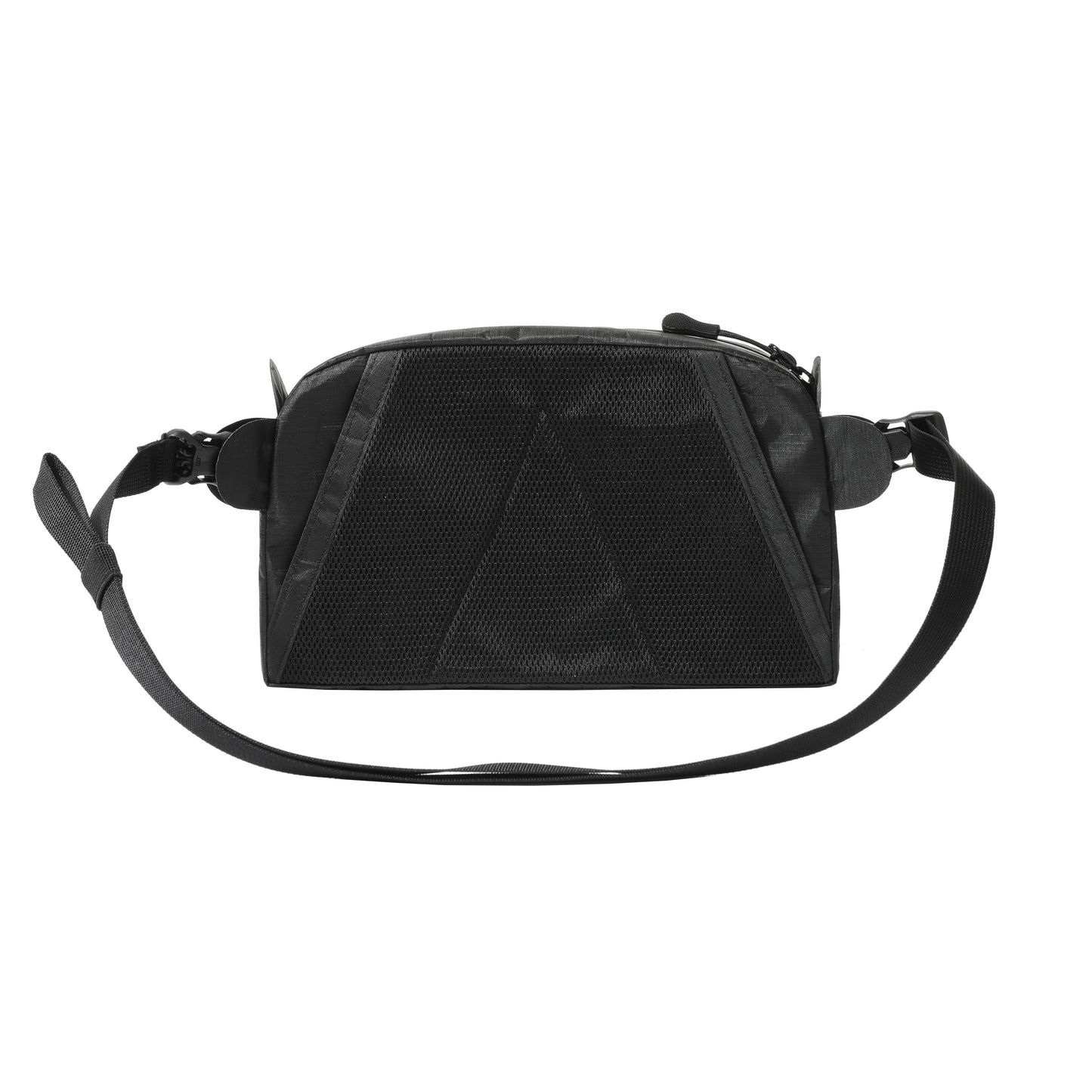 PPU Fanny Pack
