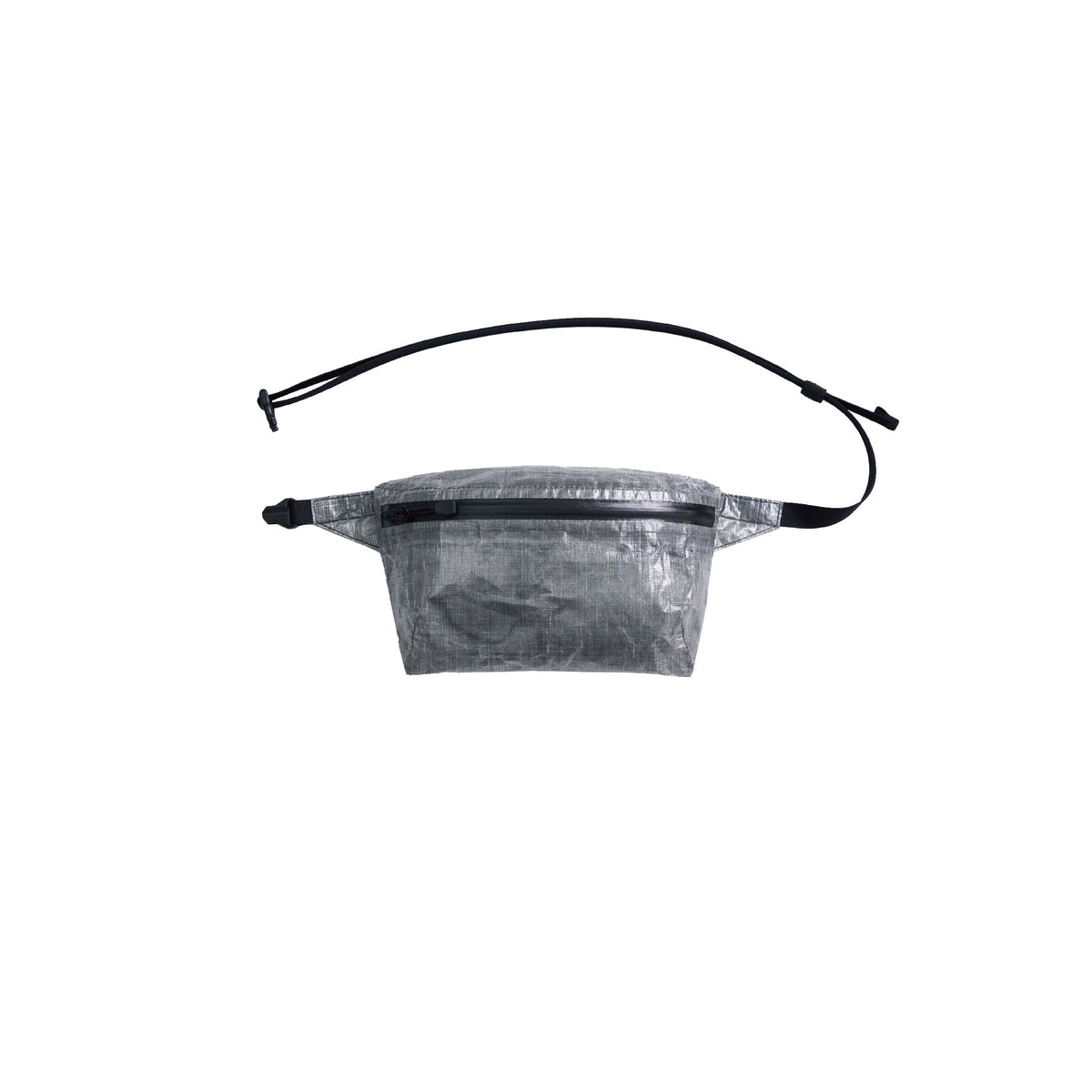 PPU Fanny pack - S