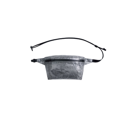 PPU Fanny pack - S