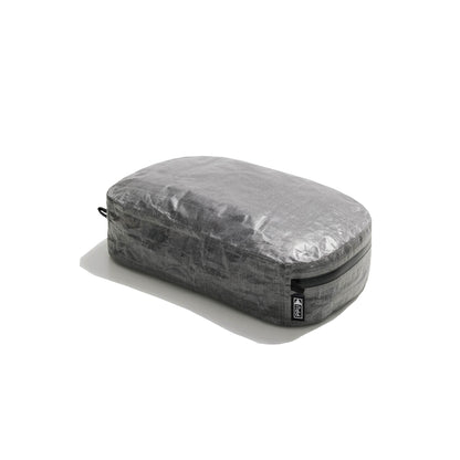 PPU Merino Pillow Pocket