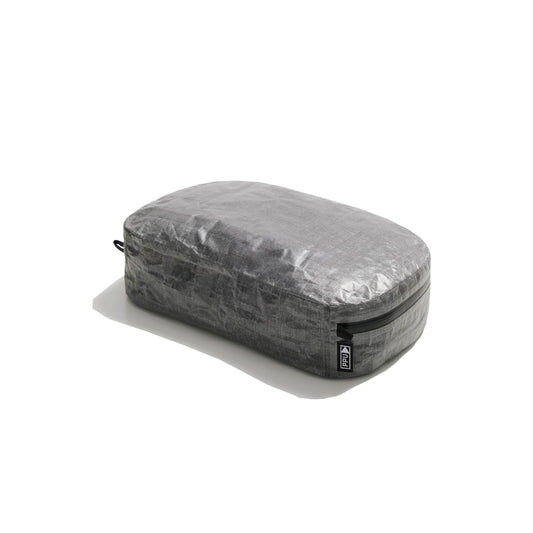 PPU Merino Pillow Pocket