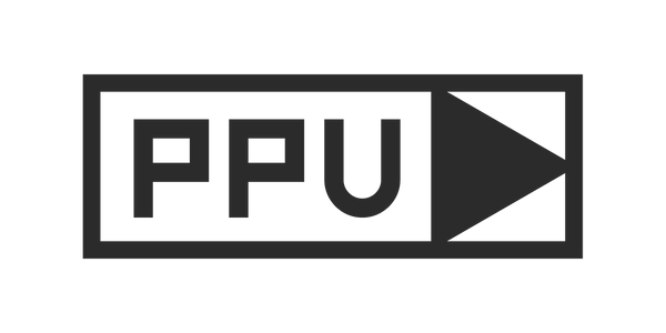 PPU 