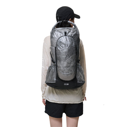 PPU Fast 30