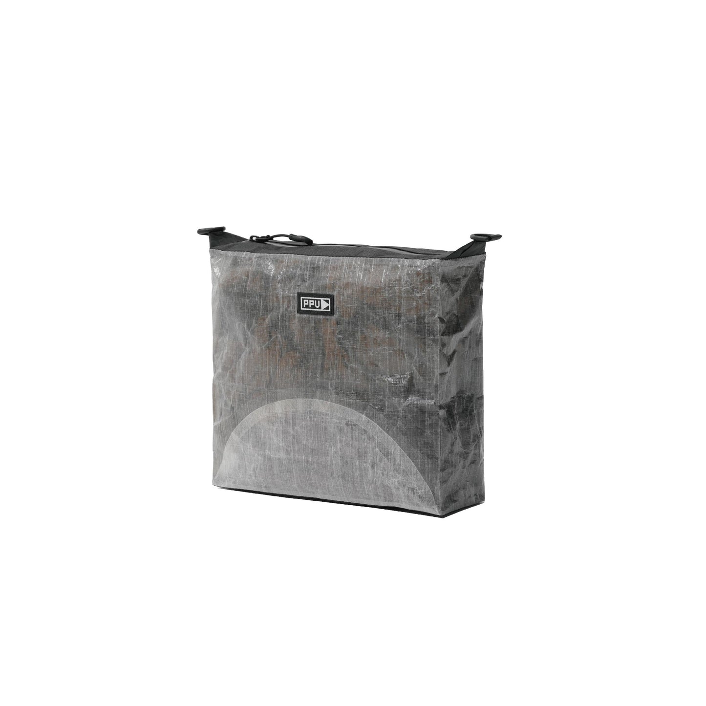 PPU Square Pocket - X
