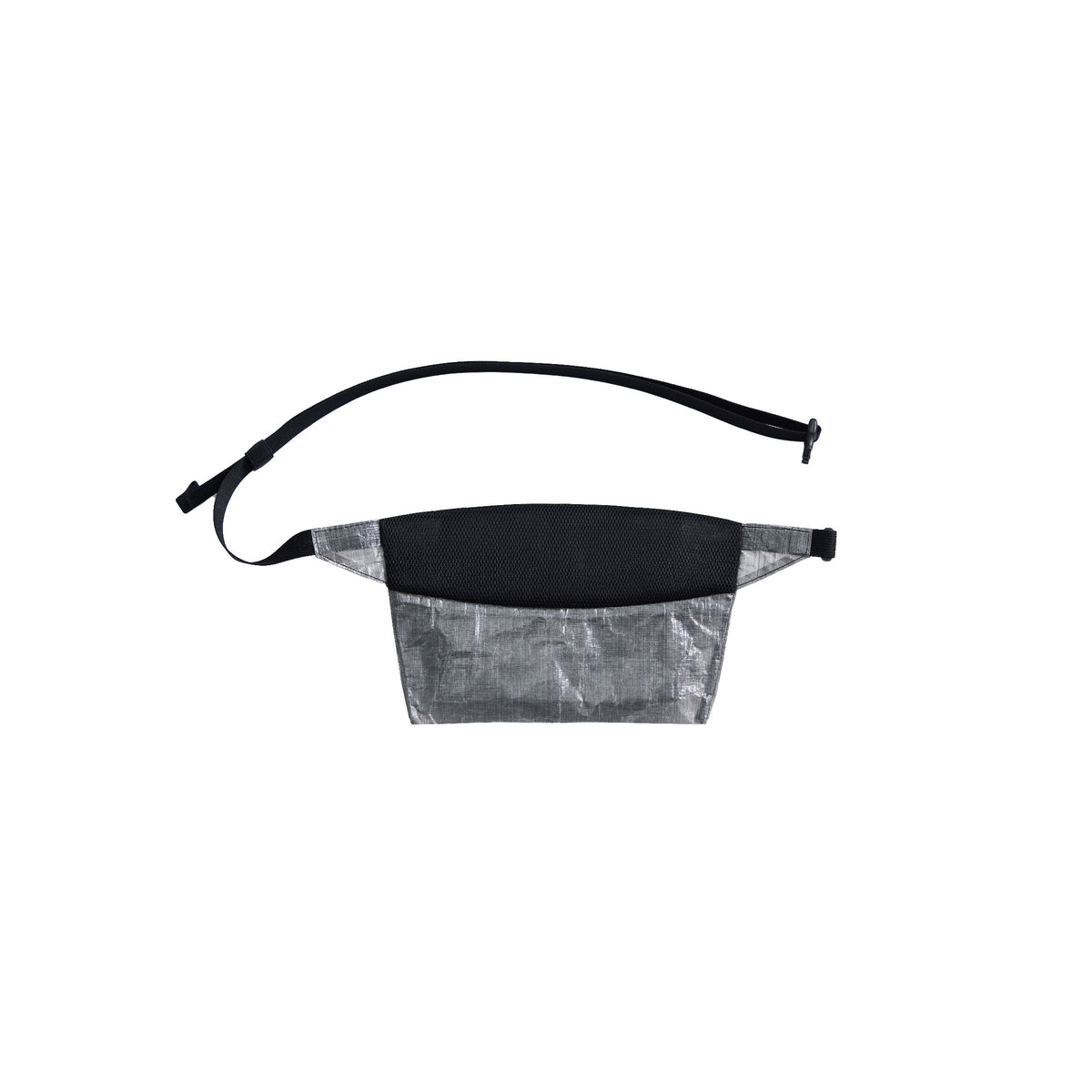 PPU Fanny pack - S