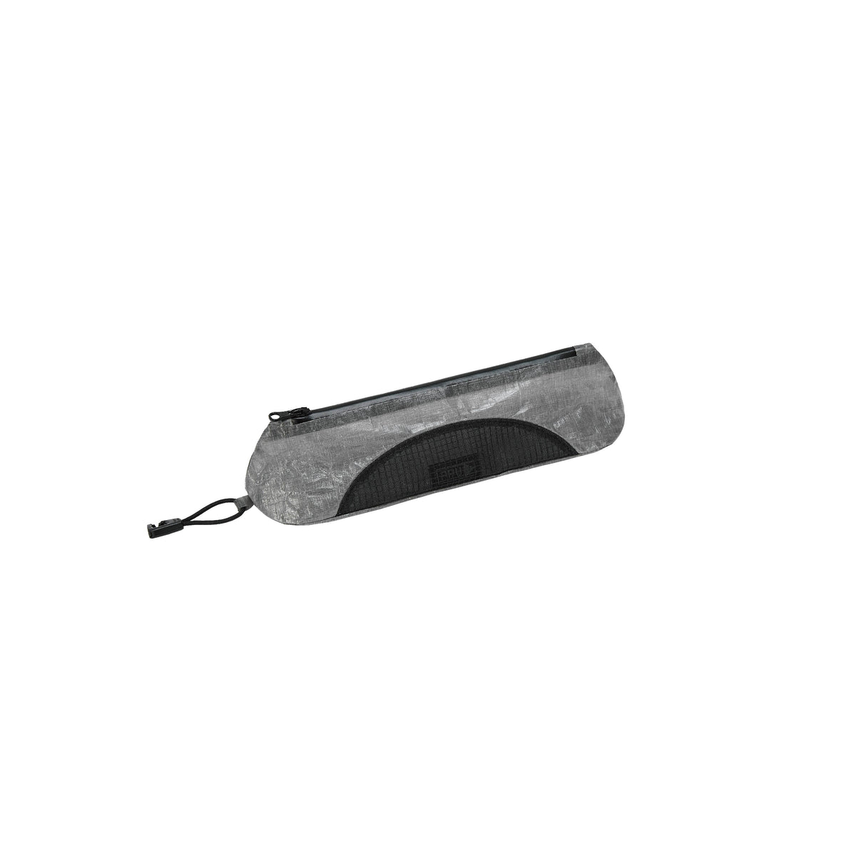 PPU Toiletry Bag