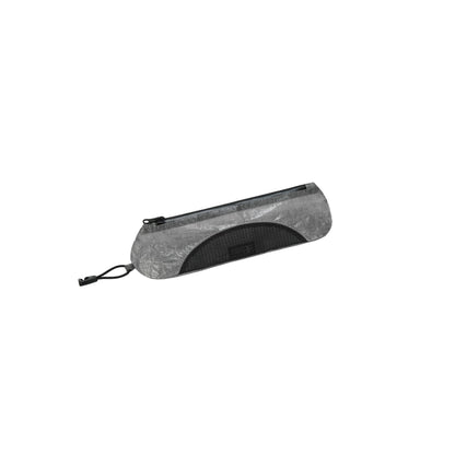 PPU Toiletry Bag