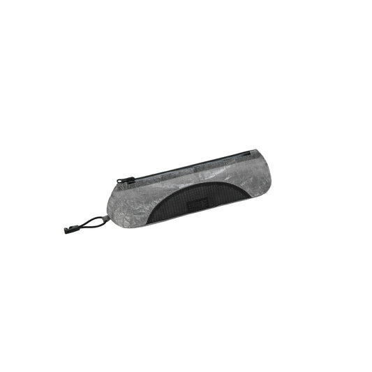 PPU Toiletry Bag