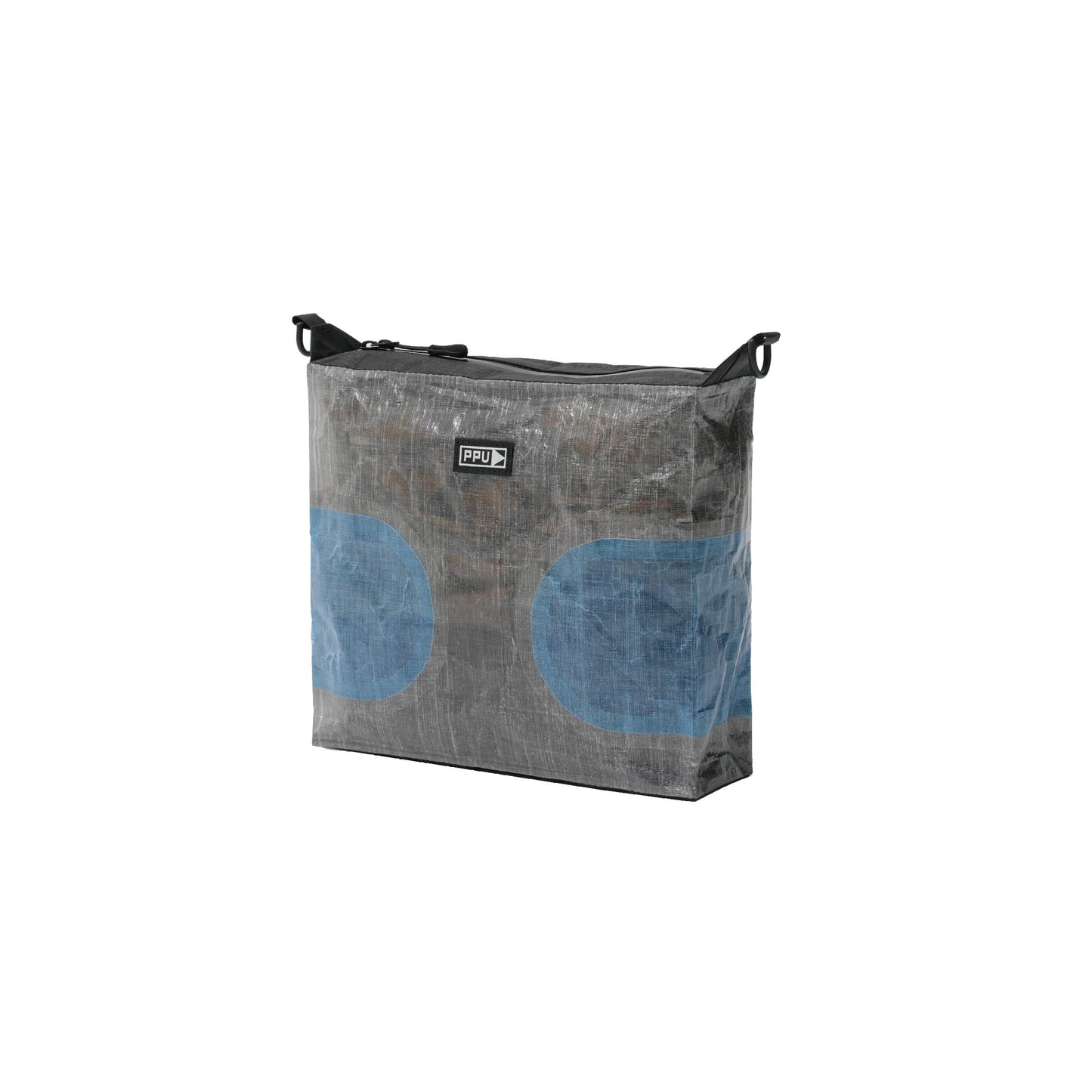 PPU Square Pocket - X
