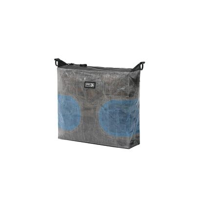 PPU Square Pocket - X