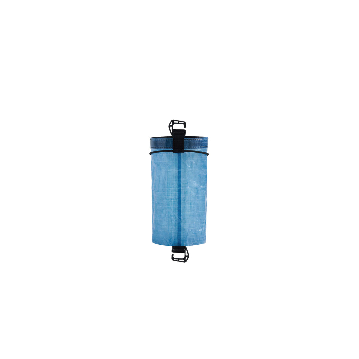 PPU Bottle Pocket