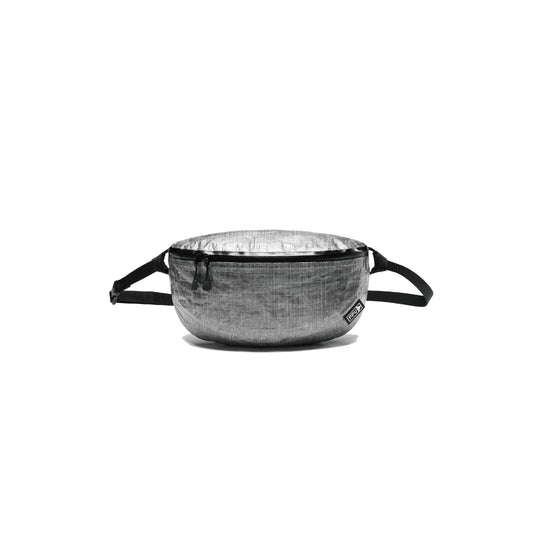 PPU Fanny Pack - L